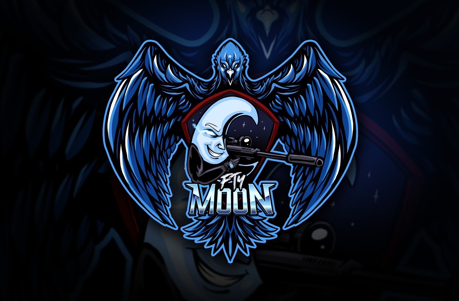 合作夥伴 1 圖片