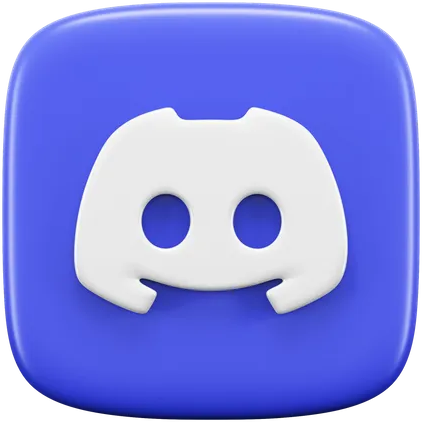 LINE Icon